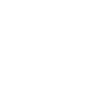 mk exports