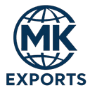mk exports